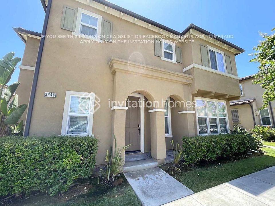 1st image of 3646 W Luther Ln