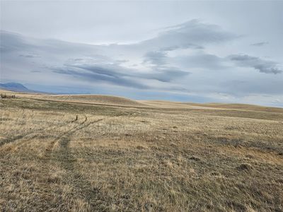 Nhn Milk River Property, Harlem, MT, 59526