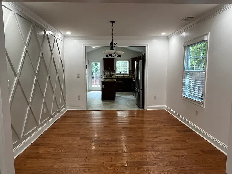 1794 Dresden Dr — Photo 8