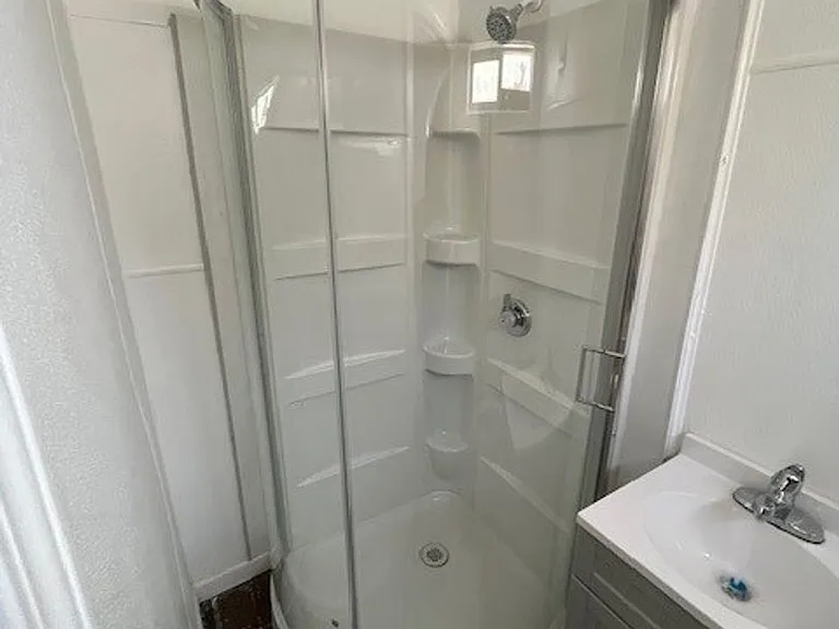 2344 W Walnut Ave — Photo 10