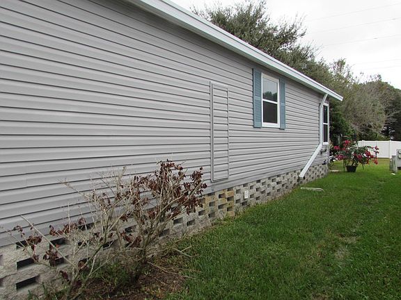 3rd image of 2638 Lake Haven Dr #46