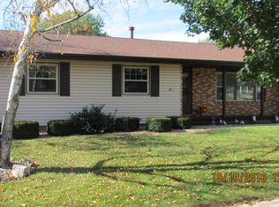 204 17th Ave S, Onalaska, WI 54650