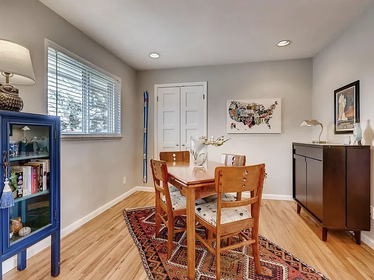 10450 W 8th Pl — Photo 7