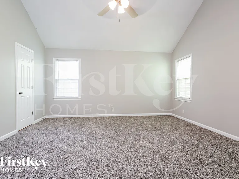 960 Old Spring Way — Photo 10