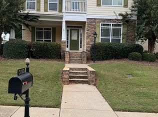 3190 Warbler Way, Cumming, GA 30041