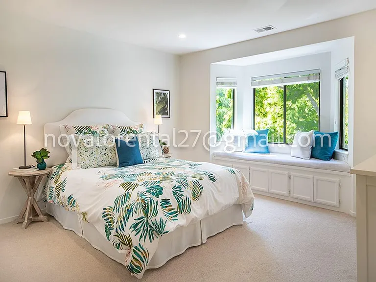 27 Somerset Pl — Photo 9