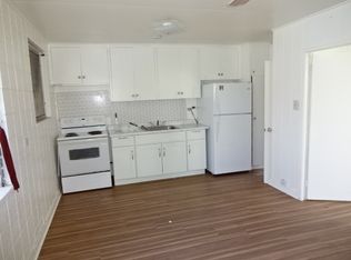 2550D Date St #D6, Honolulu, HI 96826