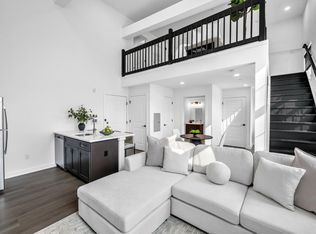 315 Railroad Ave #108, East Rutherford, NJ 07073
