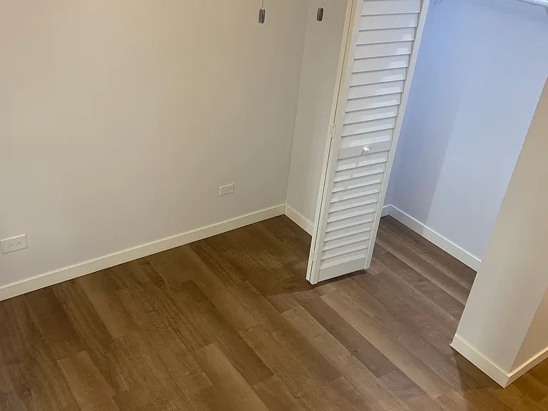 3409 W Fulton Blvd #2 — Photo 6