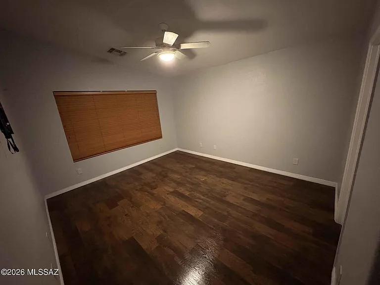 8885 N Majestic Mountain Dr — Photo 6