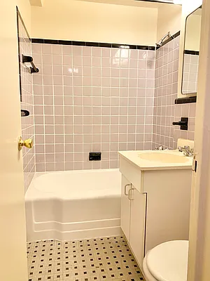 Rented by New Bedford Management Corp | media 8