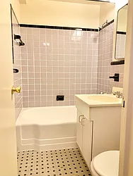 Rented by New Bedford Management Corp