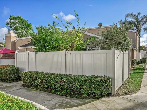 1330 Evergreen Dr, Cardiff, CA 92007