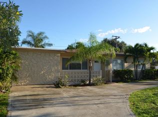 205 Gregory Rd, West Palm Beach, FL 33405