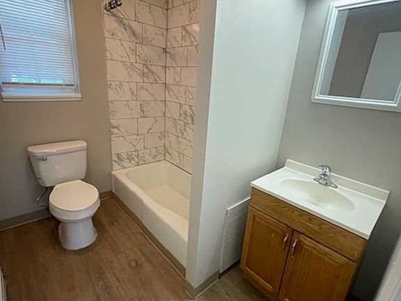5th image of 101-105 Heywood Ave #15