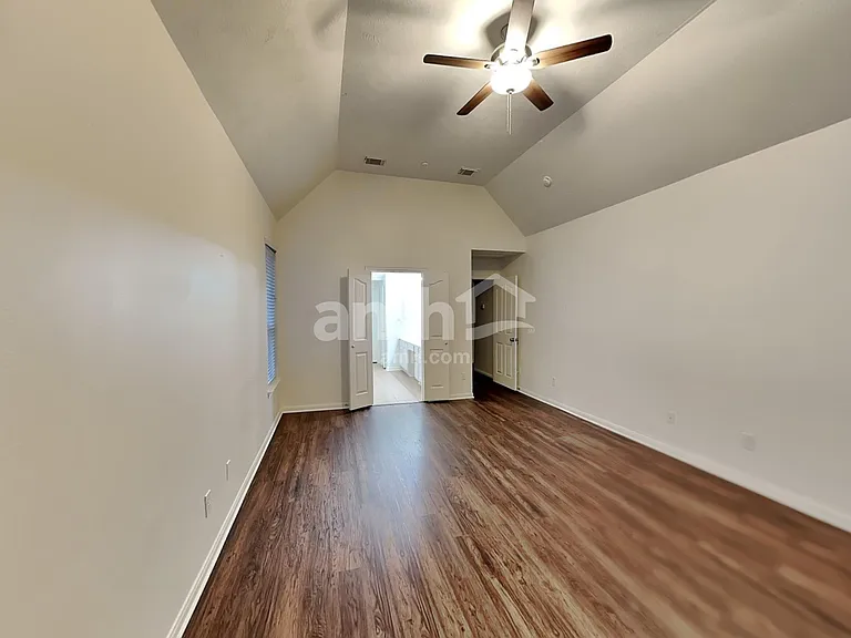 814 Spring Source Pl — Photo 13