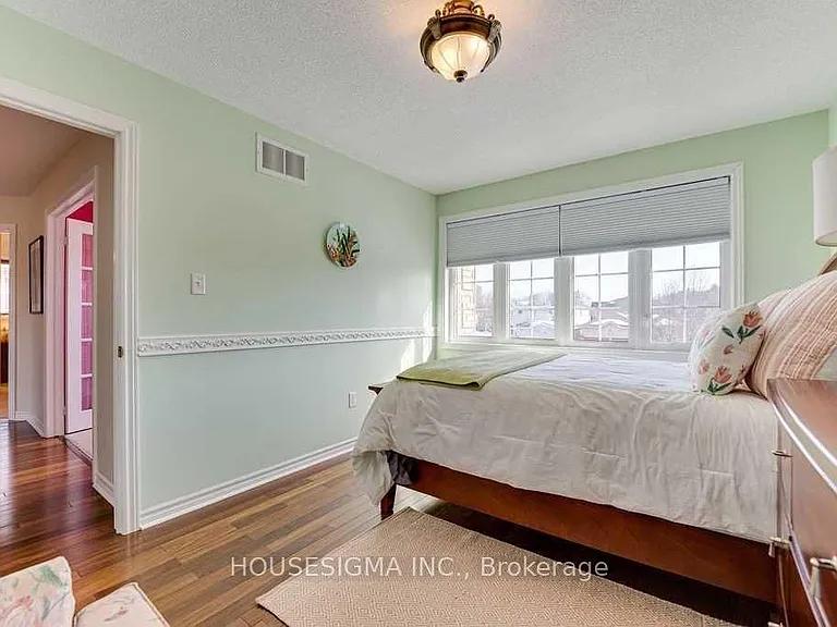 129 Gore Dr — Photo 12