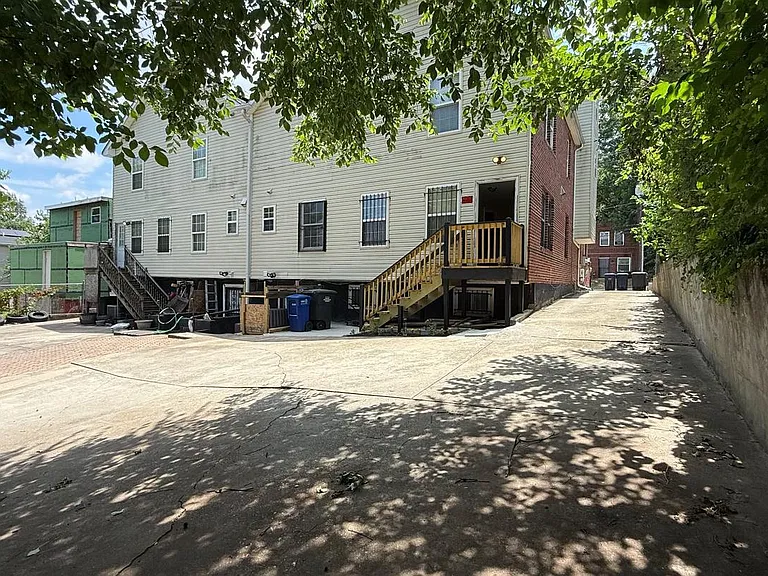 5212 Astor Pl SE — Photo 15