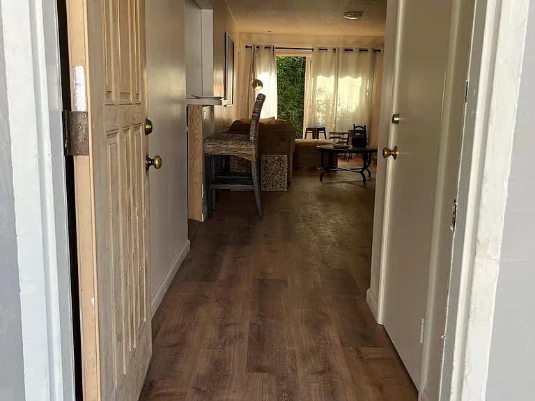 6891 Pasado Rd — Photo 2