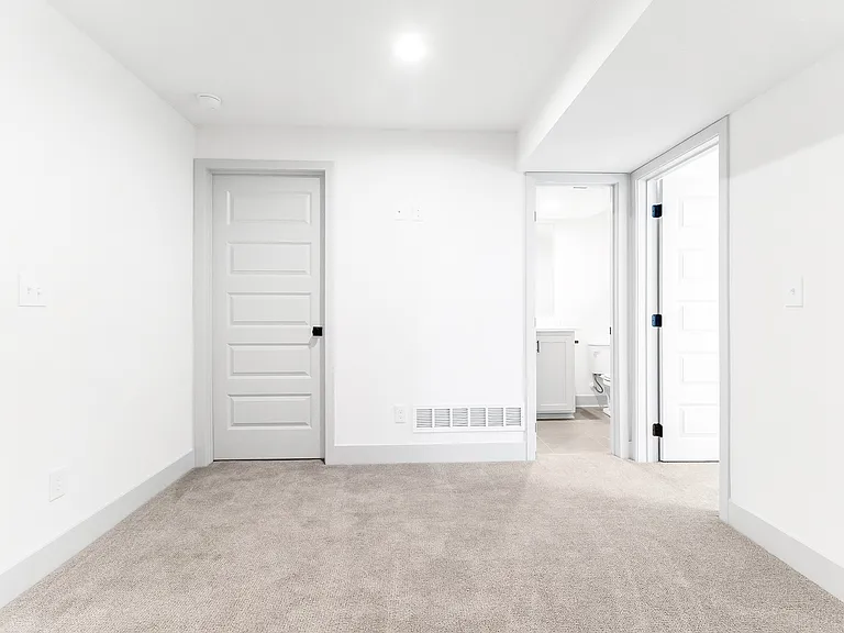 33247 W 85th Ter #5A — Photo 25