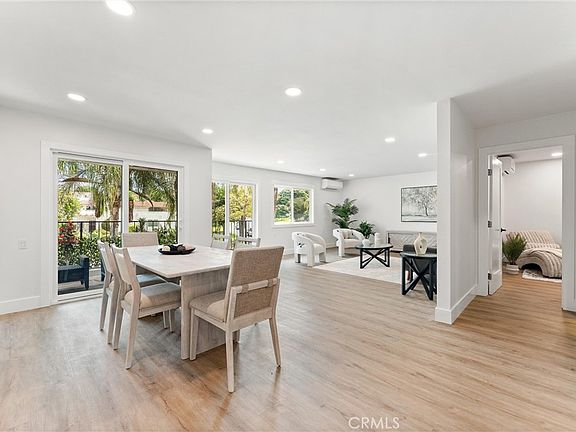 4th image of 2393 Via Mariposa W Unit 2F