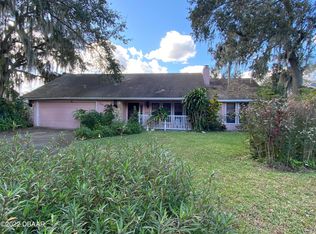 2612 Pine Tree Dr, Edgewater, FL 32141