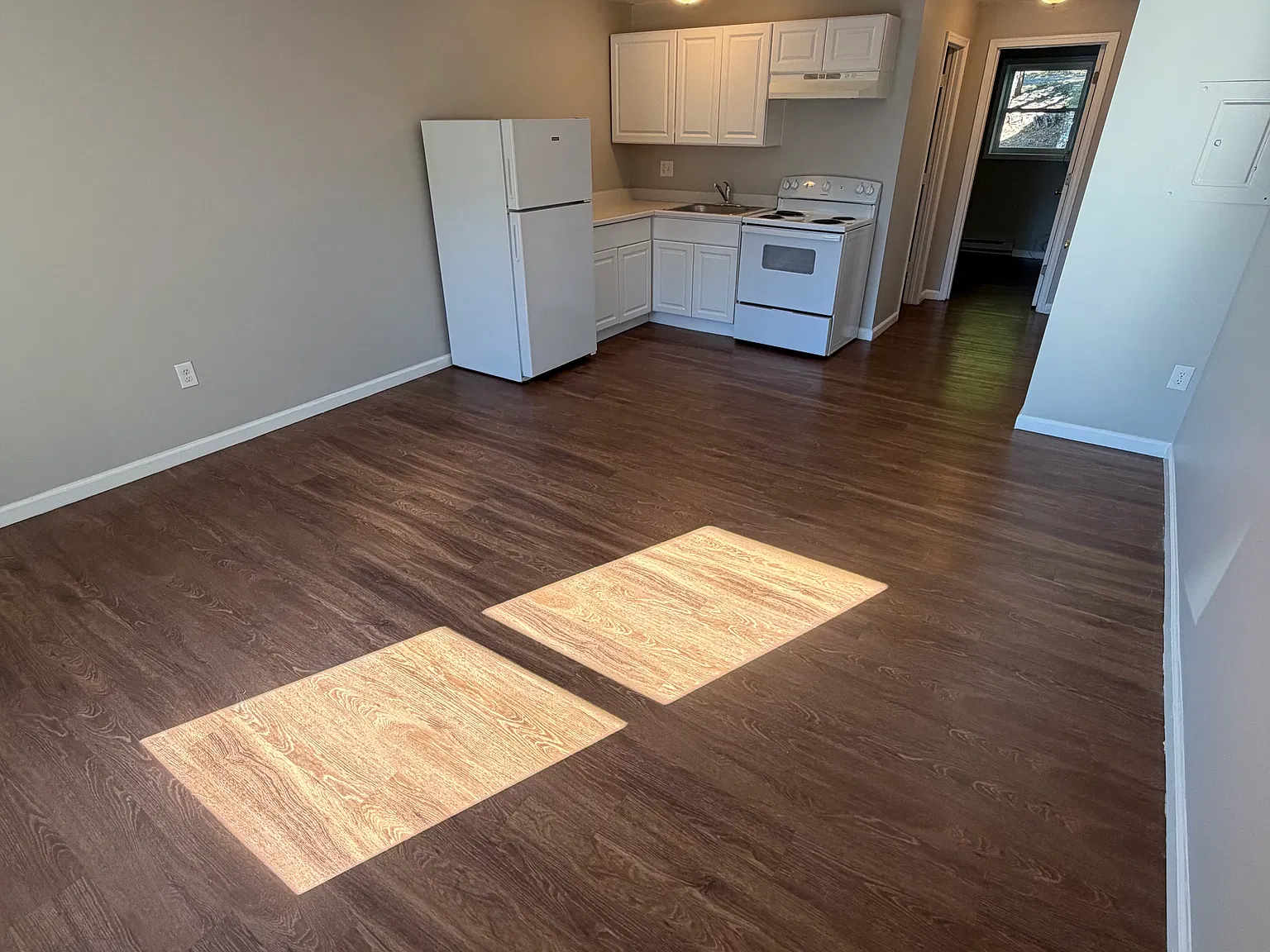 48 Bellview Ave — Photo 1