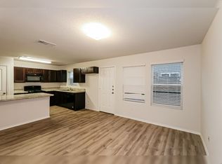 16906 Andrew Nook Ln, Richmond, TX 77407