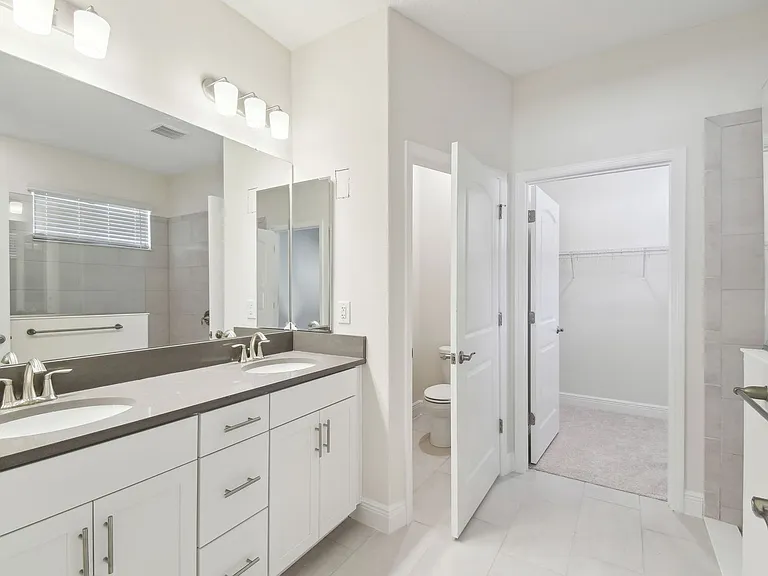 11512 Weaver Hollow Rd — Photo 17