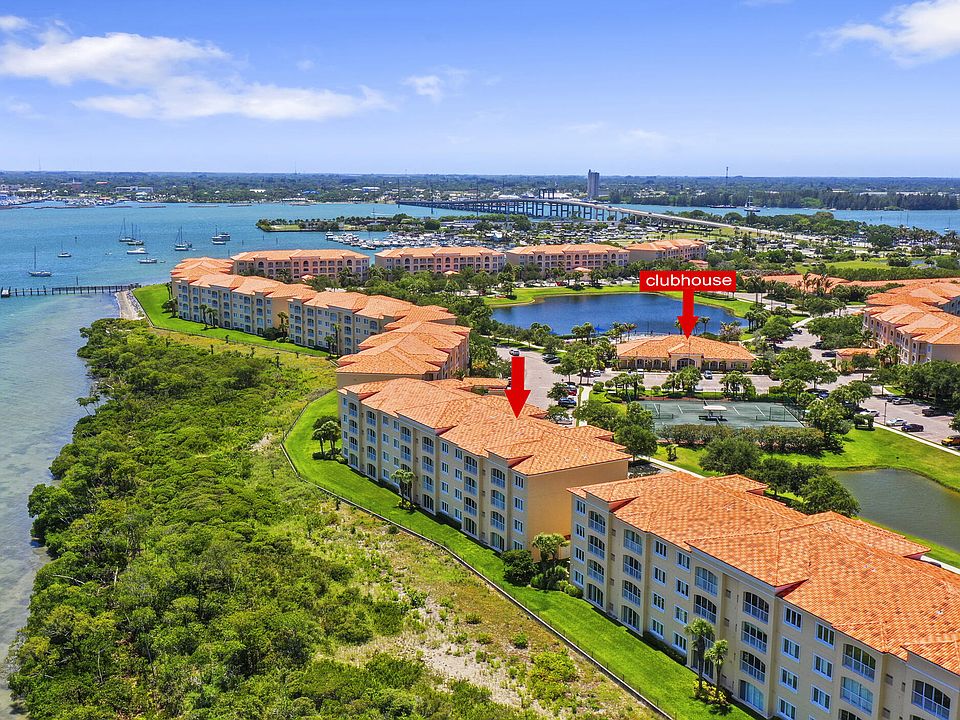 1st image of 26 Harbour Isle Drive W #Ph06