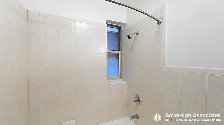 Sold by Sovereign Associates | media 12
