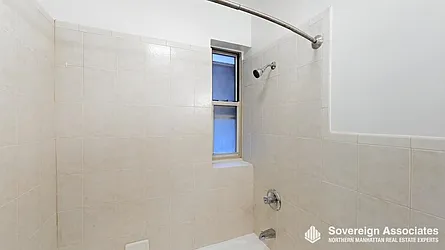 Sold by Sovereign Associates