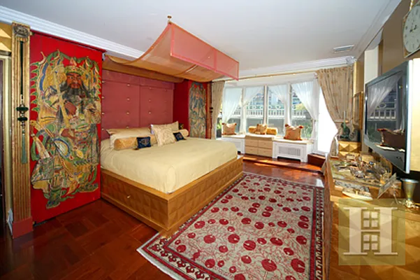 Rented by Halstead Real Estate | media 2