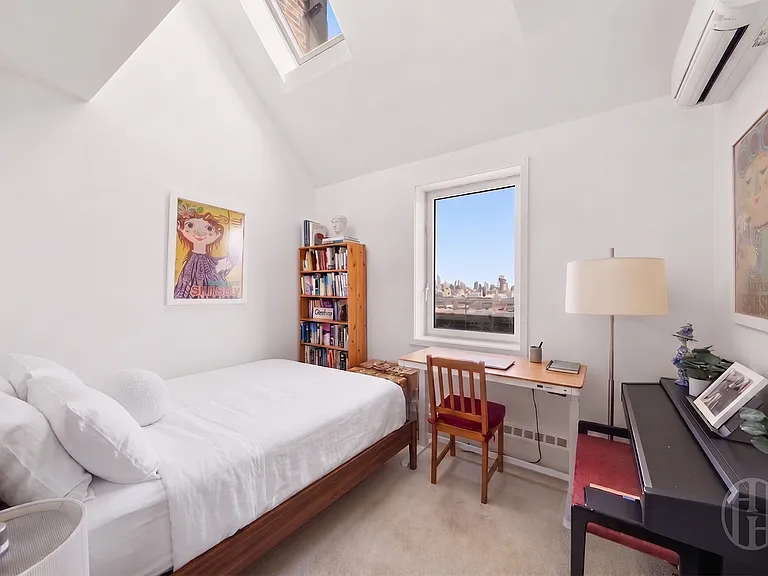 2166 Broadway #PENTHOUSE — Photo 24