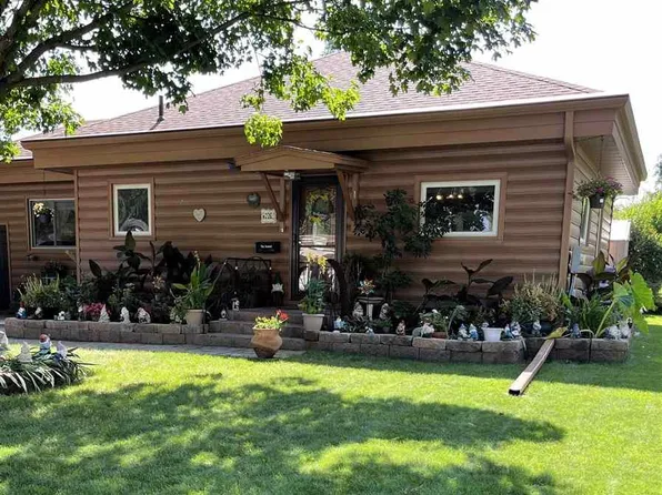 226 S Highland Ave, New Ulm, MN 56073