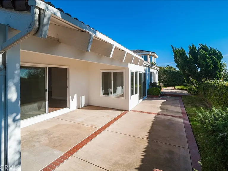 33475 Abalone Dr — Photo 17