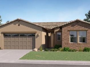 4528 E Shasta Dr, San Tan Valley, AZ 85143