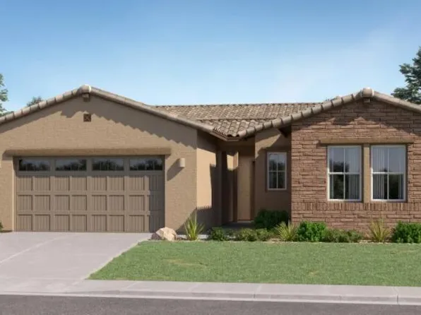 4528 E SHASTA Drive, San Tan Valley, AZ 85143