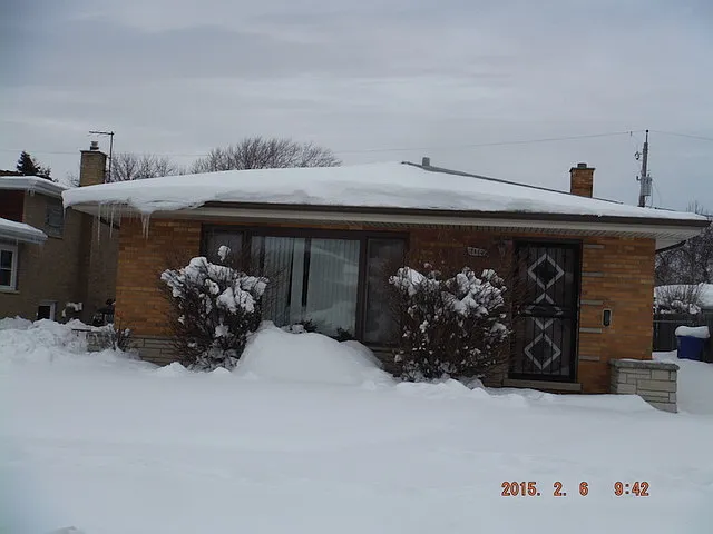 2820 W 86th St photo 1