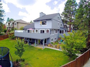 19969 Brass Dr, Bend, OR 97702