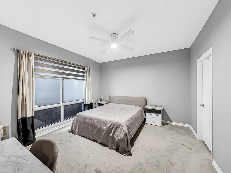 629 Traction Ave #231 — Photo 17