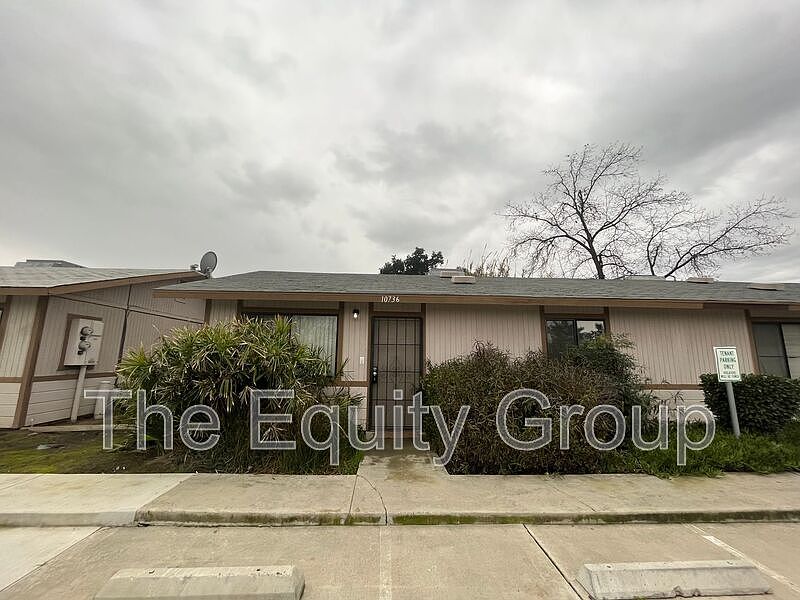 10736 Railroad Ave, Armona, CA 93202 Zillow