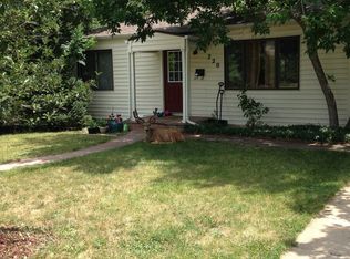 220 29th St, Boulder, CO 80305