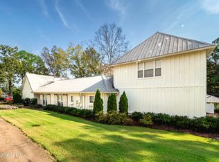 104 Pine Cove Ln, Madison, MS 39110