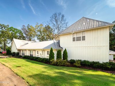104 Pine Cove Ln, Madison, MS, 39110
