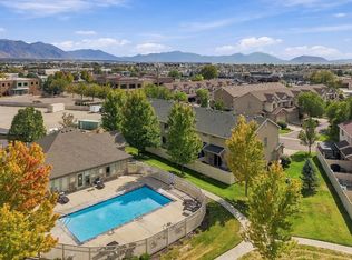 631 E 110th St S, American Fork, UT 84003