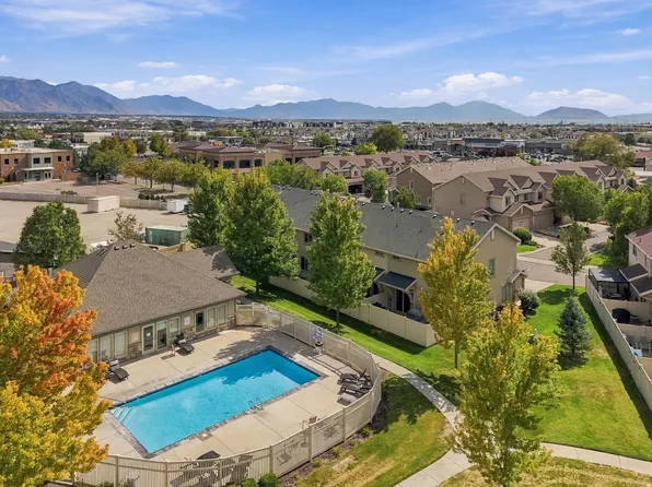 631 E 110th St S, American Fork, UT 84003