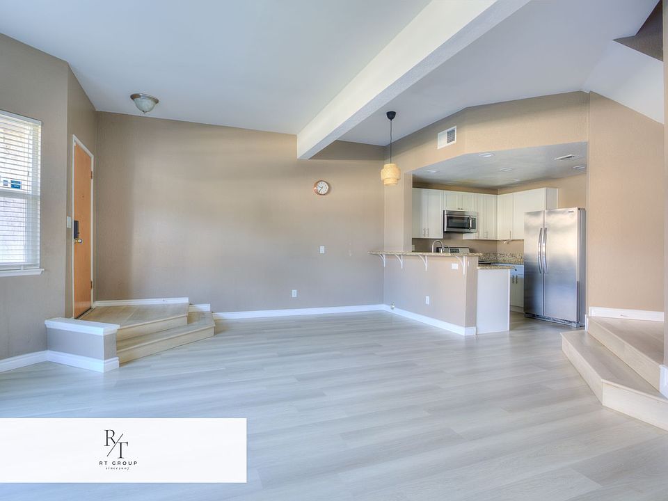 1st image of 52 Brownfield Ln