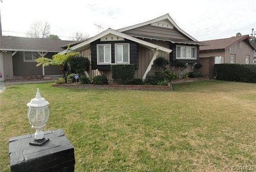 3rd image of 2116 E Virginia Ave