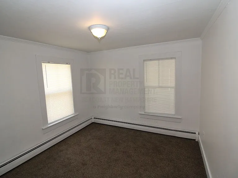 6 Smith Ct #1 — Photo 6